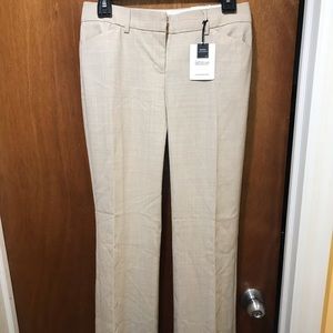 Express Editor Pants